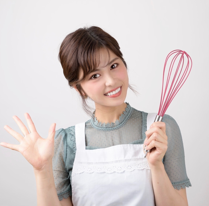 坂本星美　宣材small